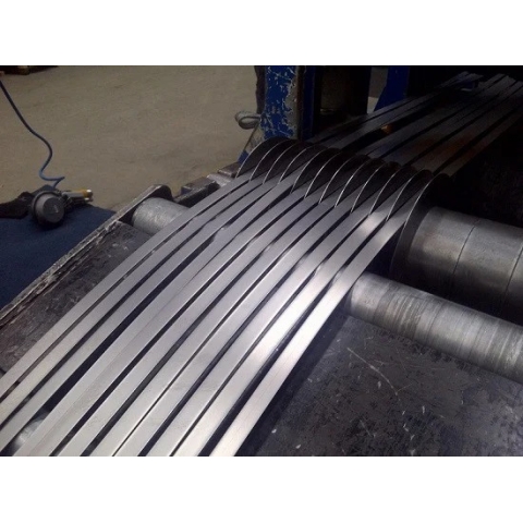 Где купить оцинкованную полосу в Алматы?